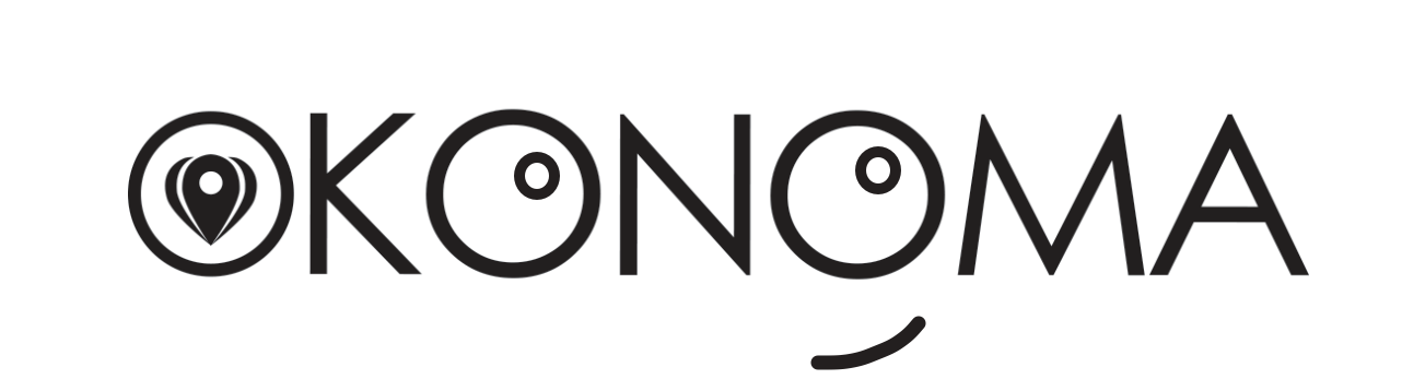 OKONOMA